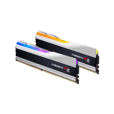 G.Skill 32GB / 5600 Trident Z5 DDR5 RAM KIT (2x16GB) memória (ram)