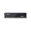 G.Skill 32GB DDR5 5200MHz Flare X5 Black F5-5200J4040A32GX1-FX5