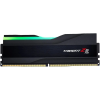 G.Skill 32GB DDR5 5200MHz Trident Z5 RGB F5-5200J4040A32GX1-TZ5RK