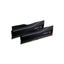 G.Skill 32GB DDR5 5600MHz Kit(2x16GB) Trident Z5 Neo Black memória (ram)