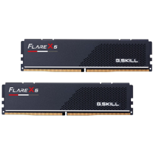 G.Skill 32GB Flare X5 DDR5 5200MHz CL36 KIT F5-5200J3636C16GX2-FX5 memória (ram)