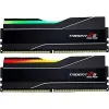 G.Skill 32GB KIT DDR5 6000MHz CL26 Trident Z5 Neo RGB