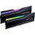 G.Skill 32GB KIT DDR5 6000MHz CL30 Trident Z5 NEO RGB AMD EXPO (F5-6000J3038F16GX2-TZ5NR)