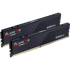 G.Skill 32GB KIT DDR5 6000MHz CL36 Flare X5 AMD EXPO memória (ram)