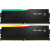 G.Skill 32GB KIT DDR5 6000MT/s CL30 Ripjaws M5 RGB Black