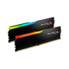 G.Skill 32GB Ripjaws M5 Neo RGB DDR5 6000MHz CL28 KIT F5-6000J2836G16GX2-RM5NRK (F5-6000J2836G16GX2-RM5NRK)