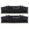 G.Skill 32GB Ripjaws V DDR4 3200MHz CL16 KIT F4-3200C16D-32GVK (F4-3200C16D-32GVK)
