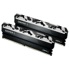 G.Skill 32GB Sniper X DDR4 3200MHz CL16 KIT F4-3200C16D-32GSXWB (F4-3200C16D-32GSXWB)