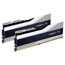 G.Skill 32GB Trident Z5 DDR5 5600MHz CL40 KIT F5-5600J4040C16GX2-TZ5S memória (ram)