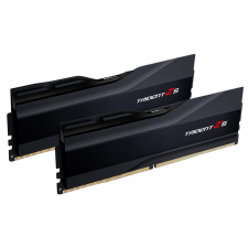 G.Skill 32GB Trident Z5 DDR5 6000MHz CL36 KIT F5-6000J3636F16GX2-TZ5K memória (ram)