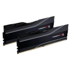 G.Skill 32GB Trident Z5 Neo DDR5 5600MHz CL30 KIT F5-5600J3036D16GX2-TZ5N memória (ram)