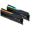 G.Skill 32GB Trident Z5 Neo RGB DDR5 6000MHz CL32 KIT F5-6000J3238F16GX2-TZ5NR (F5-6000J3238F16GX2-TZ5NR)