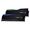 G.Skill 32GB Trident Z5 RGB DDR5 8000MHz CL38 KIT F5-8000J3848G16GX2-TZ5RK (F5-8000J3848G16GX2-TZ5RK)