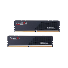 G.Skill 48GB / 6000 Flare X5 (AMD EXPO) DDR5 RAM KIT (2x24GB) memória (ram)