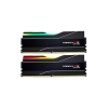 G.Skill 48GB / 6000 Trident Z5 Neo RGB (AMD EXPO) DDR5 RAM KIT (2x24GB)