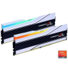 G. Skill 48GB 6400MHz DDR5 RAM G.Skill Trident Z5 Neo RGB CL32 (2x24GB) (F5-6400J3239F24GX2-TZ5NRW) (F5-6400J3239F24GX2-TZ5NRW)