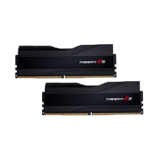 G.SKILL 48GB DDR5 8000MHz Kit(2x24GB) Trident Z5 Black memória (ram)