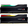 G.Skill 48GB KIT DDR5 6400MHz CL32 Trident Z5 NEO RGB