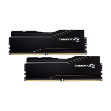 G.Skill 48GB Trident Z5 CK DDR5 8800MHz CL42 KIT F5-8800C4255H24GX2-TZ5CK memória (ram)
