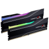 G.Skill 48GB Trident Z5 Neo RGB DDR5 6400MHz CL32 KIT F5-6400J3239F24GX2-TZ5NR