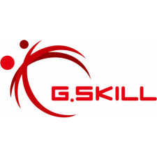G.Skill 48GB Trident Z5 RGB DDR5 6400MHz CL36 KIT F5-6400J3648G24GX2-TZ5RK memória (ram)