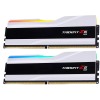 G.Skill 48GB Trident Z5 RGB DDR5 8200MHz CL40 KIT F5-8200J4052F24GX2-TZ5RW