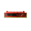 G. Skill 4 GB 1333MHz DDR3 RAM G. Skill Ripjaws (F3-10666CL9S-4GBRL) (F3-10666CL9S-4GBRL) - Memória