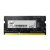 G.Skill 4gb ddr3 1600mhz sodimm standard f3-12800cl11s-4gbsq
