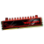 G.Skill 4GB Ripjaws DDR3 1066MHz CL7 (F3-8500CL7S-4GBRL)