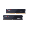 G.Skill 64GB / 6000 Flare X5 (AMD EXPO) DDR5 RAM KIT (2x32GB) (F5-6000J3040G32GX2-FX5)