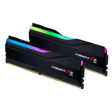 G.Skill 64GB / 6800 Trident Z5 RGB DDR5 RAM KIT (2x32GB) memória (ram)