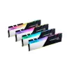 G.Skill 64GB DDR4 3200MHz Kit(4x16GB) TridentZ Neo (for AMD) F4-3200C16Q-64GTZN