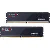 G.Skill 64GB KIT DDR5 6000MT/s CL30 Flare X5