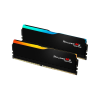 G.Skill 64GB Ripjaws M5 Neo RGB DDR5 6000MHz CL32 KIT F5-6000J3238G32GX2-RM5NRK (F5-6000J3238G32GX2-RM5NRK)