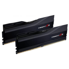 G.Skill 64GB Trident Z5 DDR5 6000MHz CL32 KIT F5-6000J3238G32GX2-TZ5K memória (ram)