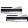 G.Skill 64GB Trident Z5 DDR5 6000MHz CL32 KIT F5-6000J3238G32GX2-TZ5S