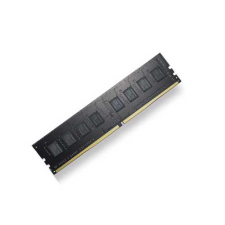 G.Skill 8GB /2133 Value DDR4 RAM (F4-2133C15S-8GNS) memória (ram)