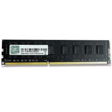 G.Skill 8GB DDR3 1333MHz F3-10600CL9S-8GBNT (F3-10600CL9S-8GBNT) memória (ram)