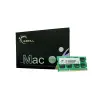 G.Skill 8GB DDR3 1600MHz SODIMM for Mac FA-1600C11S-8GSQ