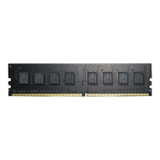 G.Skill 8GB DDR4 2400MHz (F4-2400C17S-8GNT) memória (ram)