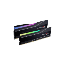 G.Skill 96GB DDR5 6000MHz Kit(2x48GB) Trident Neo RGB F5-6000J2636H48GX2-TZ5NR memória (ram)