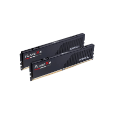 G.Skill 96GB Flare X5 DDR5 6000MHz CL30 KIT F5-6000J3036F48GX2-FX5 memória (ram)