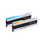 G.Skill 96GB Kit2(2x48GB) RAM G.Skill Trident Z5 Neo RGB DDR5 6000MHz CL30 AMD EXPO fehér memória (F5-6000J3036F48GX2-TZ5NRW) (F5-6000J3036F48GX2-TZ5NRW)