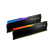 G.Skill 96GB Ripjaws M5 RGB DDR5 6000MHz CL30 KIT F5-6000J3036F48GX2-RM5RK memória (ram)