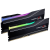 G.Skill 96GB Trident Z5 Neo RGB DDR5 5600MHz CL40 KIT F5-5600J4040D48GX2-TZ5NR (F5-5600J4040D48GX2-TZ5NR)