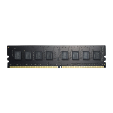 G.Skill DDR3 G.SKILL Value Series 1600MHz 8GB - F3-1600C11S-8GNT memória (ram)