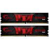 G.Skill DDR4 G.Skill Aegis 32GB 2x16GB 3200MHz CL16