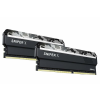 G.Skill DDR4 G.Skill Sniper X 3200MHz 16GB - F4-3200C16D-16GSXWB (KIT 2DB)
