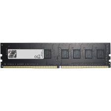 G.Skill DDR4 G.Skill Value 2400MHz 8GB - F4-2400C17S-8GNT memória (ram)