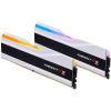 G.Skill DDR5 64GB PC 6000 CL30 G.Skill KIT (2x32GB) 64-TZ5RW RGB (F5-6000J3040G32GX2-TZ5RW)